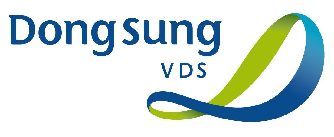 Cover image for CNA CHEMICAL