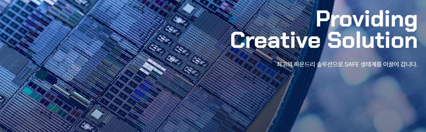 Cover image for Coasia Itswell Vina