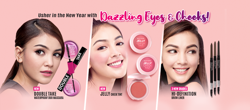 Cover image for ĐẦU TƯ TÍN VIỆT