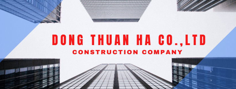 Cover image for Đồng Thuận Hà