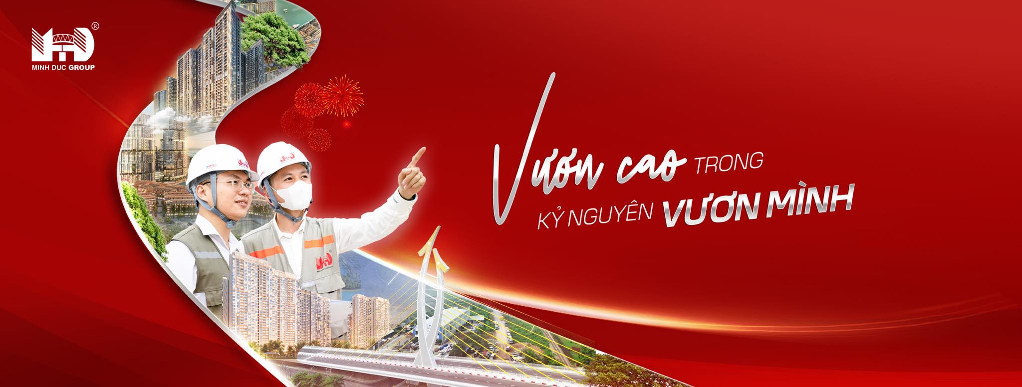 Cover image for Dự ứng lực Minh Đức