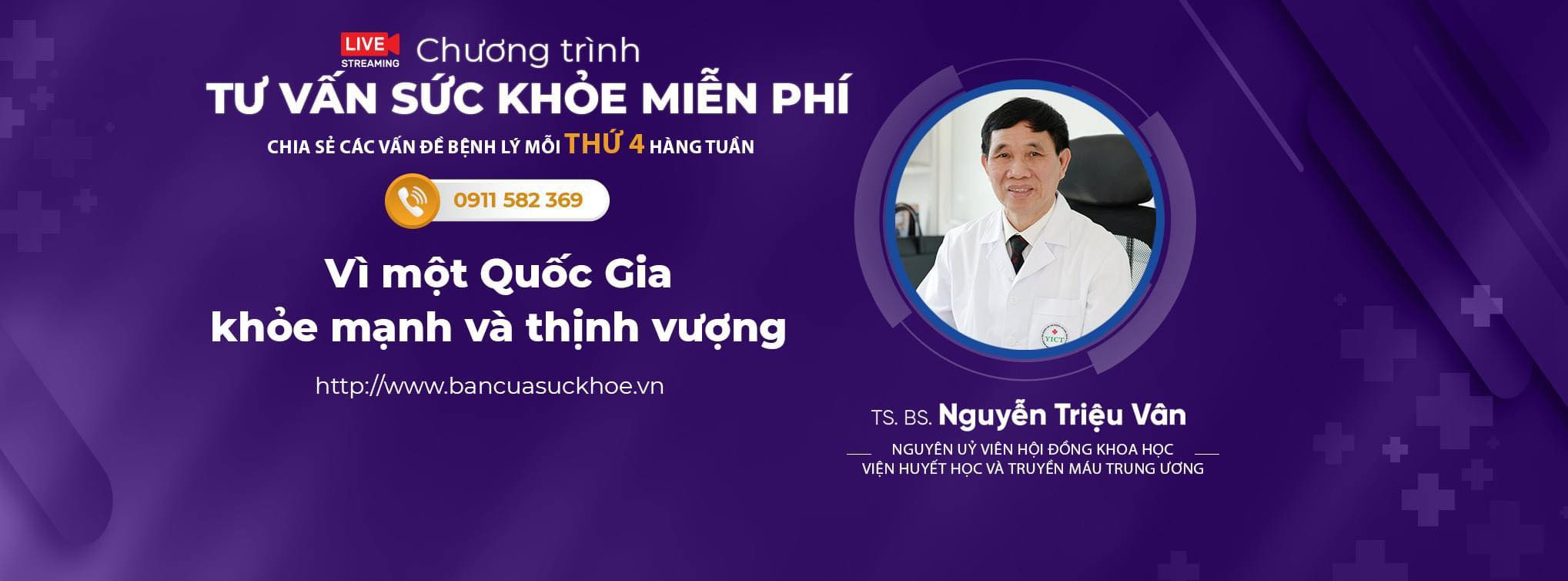 Cover image for CÔNG TY TNHH DƯỢC PHẨM KHANG QUỐC