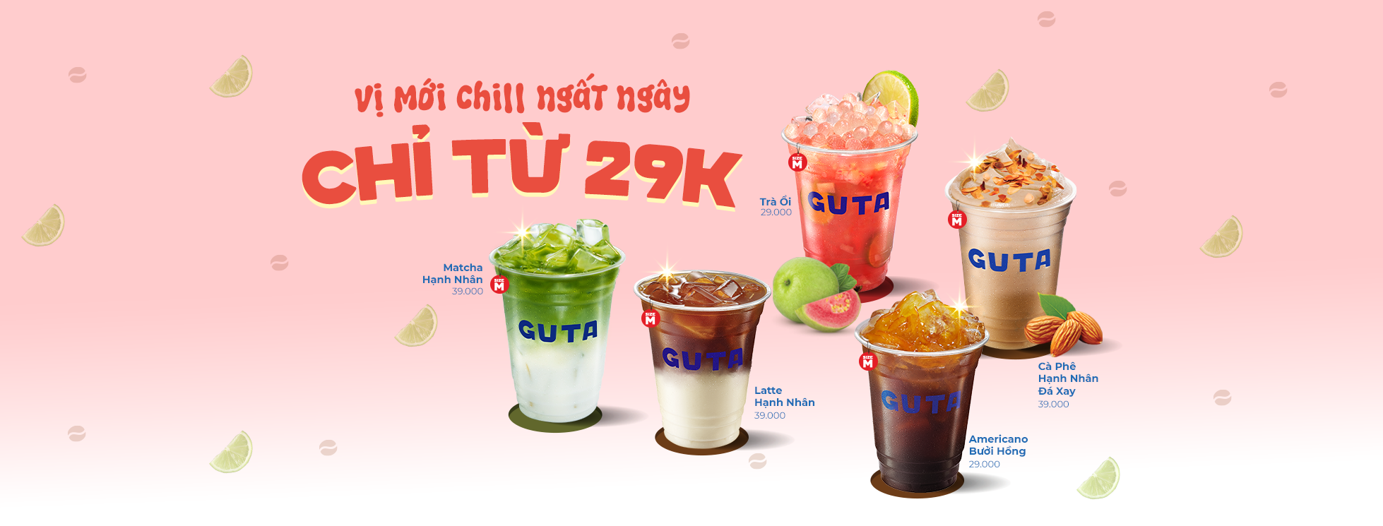 Cover image for GUTA VIỆT NAM