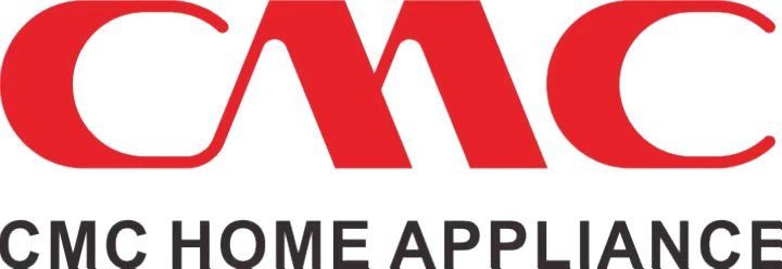 Cover image for HOME APPLIANCE CMC (VIỆT NAM)
