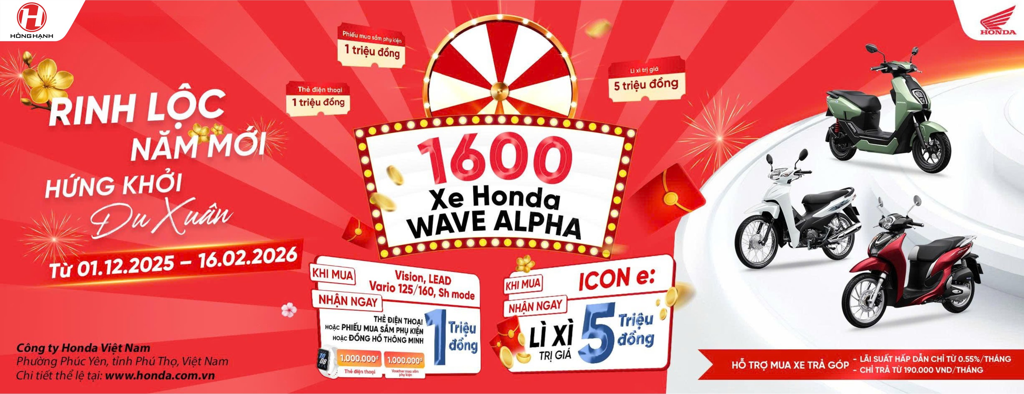 Cover image for Hồng Hạnh