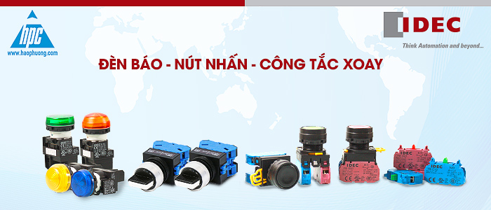 Cover image for IG ASIA Việt Nam