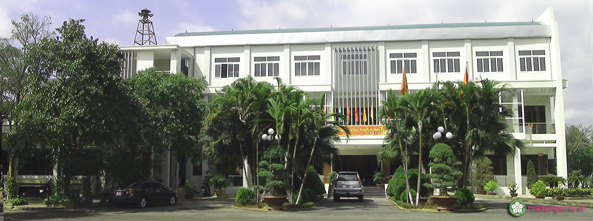 Cover image for KIM HÀ VIỆT