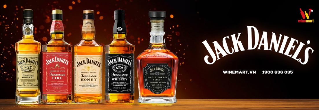 Cover image for TNHH Liên Kết Kỳ Lân