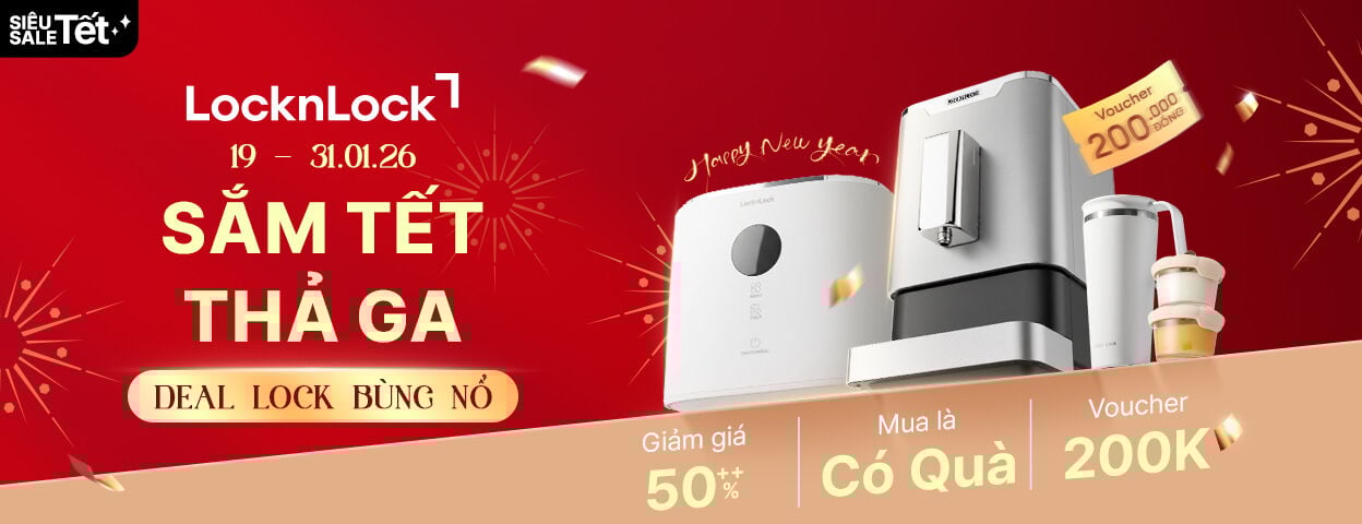 Cover image for Lock&Lock HN