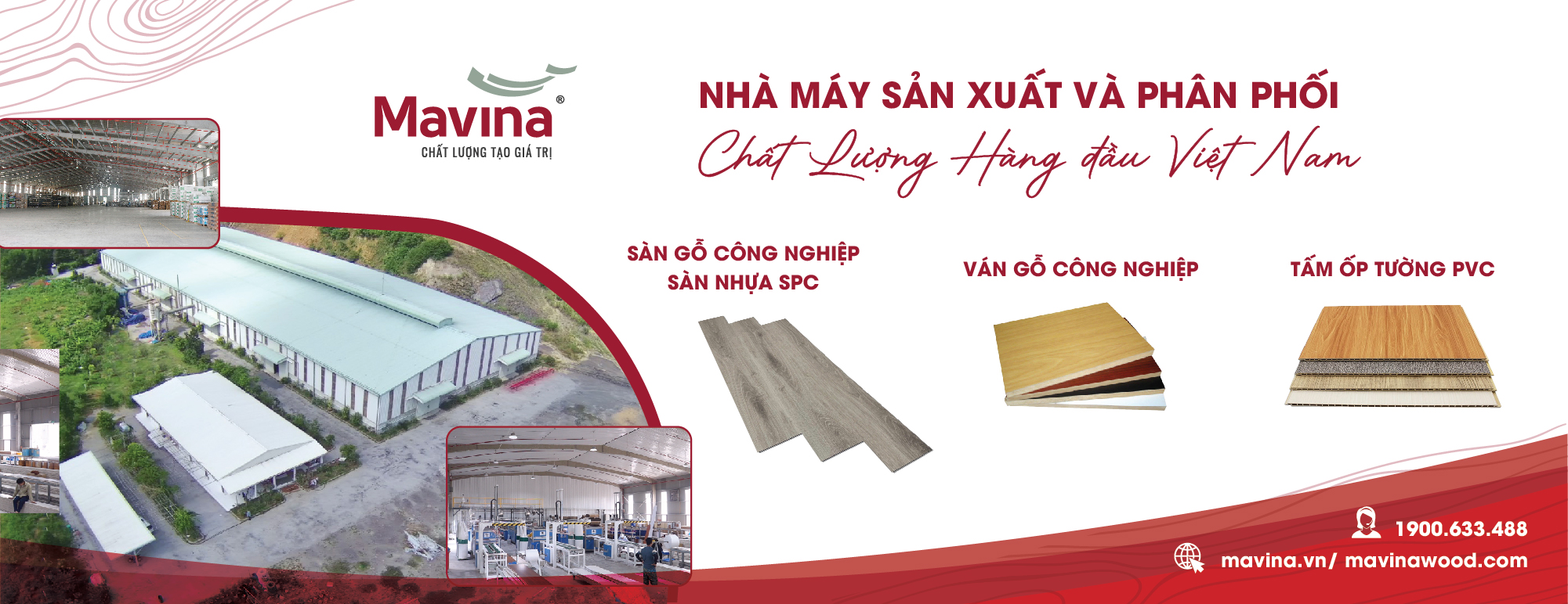 Cover image for Ma Vi Na Thành Phố Hồ Chí Minh