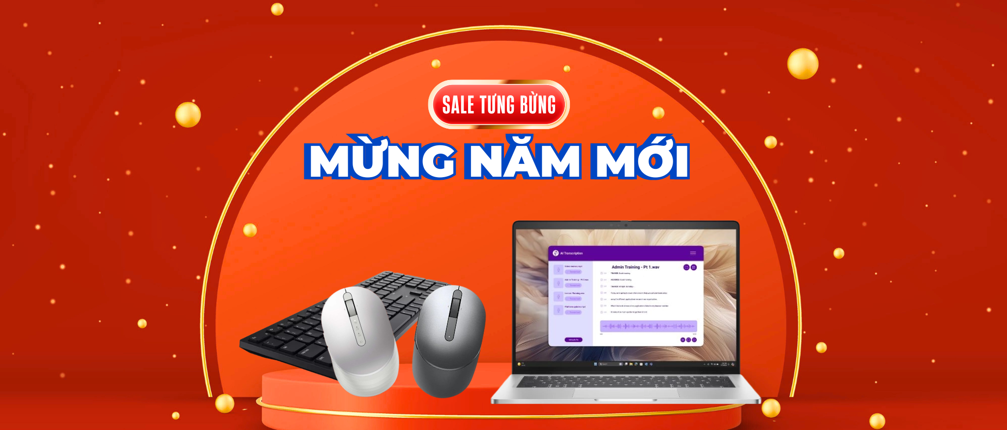 Cover image for Dịch Vụ Số Chuyên Nghiệp Digipro