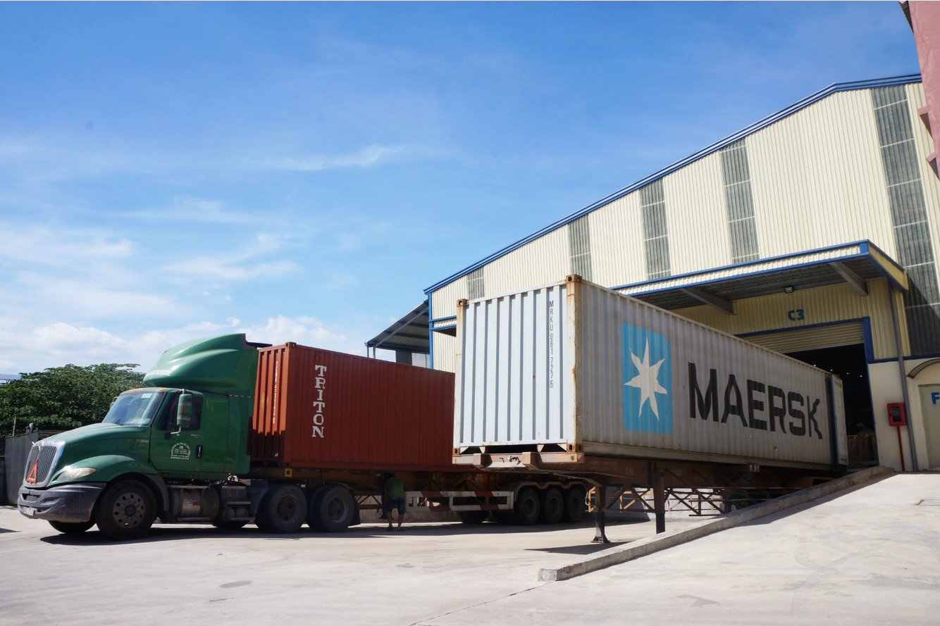 Cover image for MV Investment