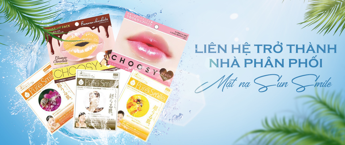 Cover image for PHÁT VIỆT