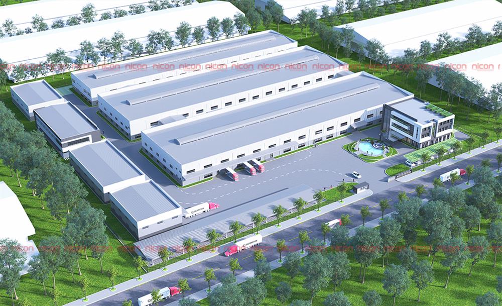 Cover image for Great Lotus