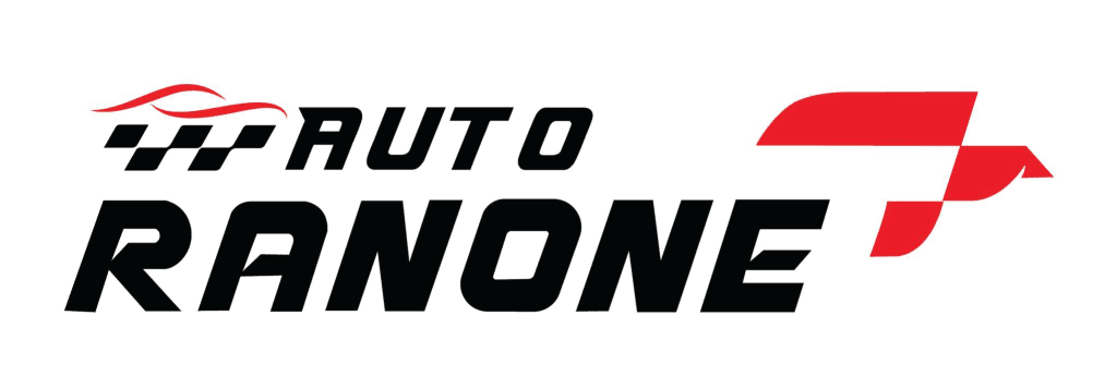 Cover image for Ranone Asia