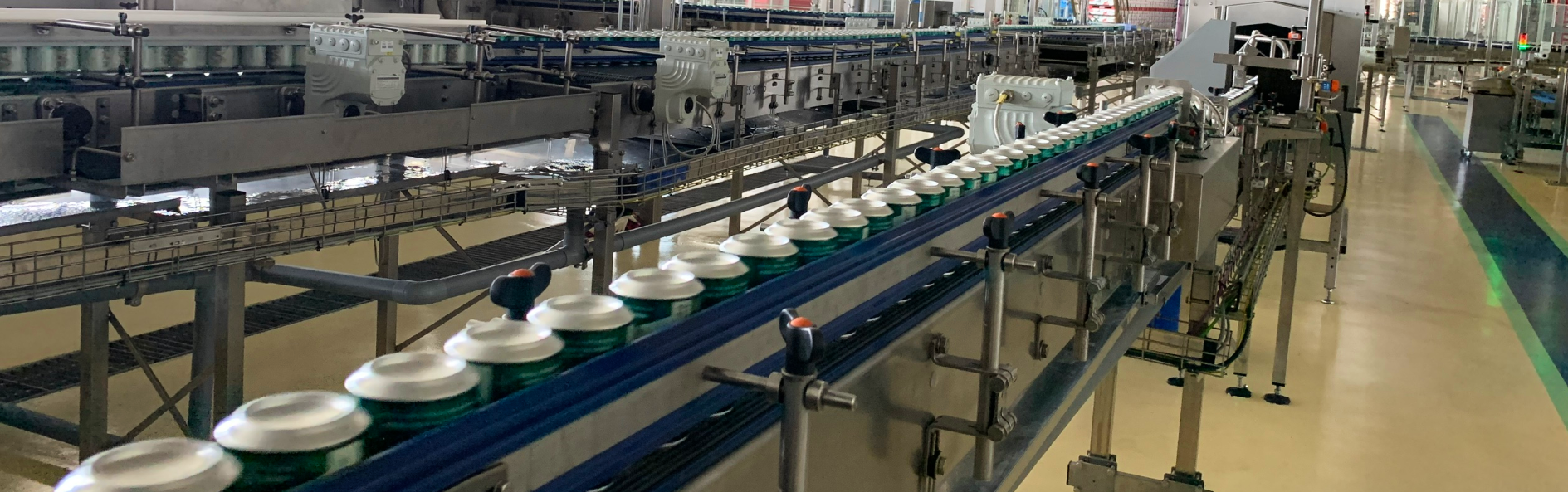 Cover image for Sản Xuất Và Thương Mại Phúc Minh Huy