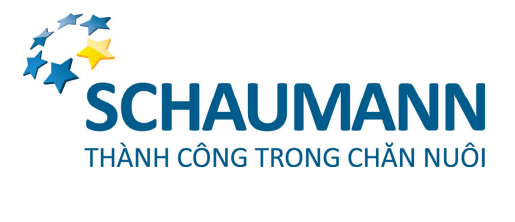 Cover image for Schaumann Việt Nam