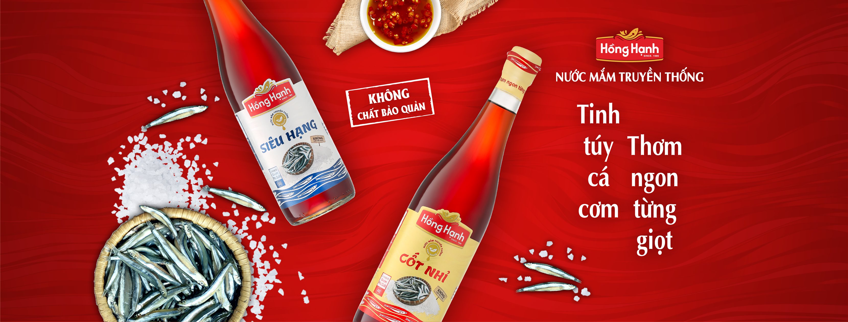 Cover image for Bảy Hồng Hạnh