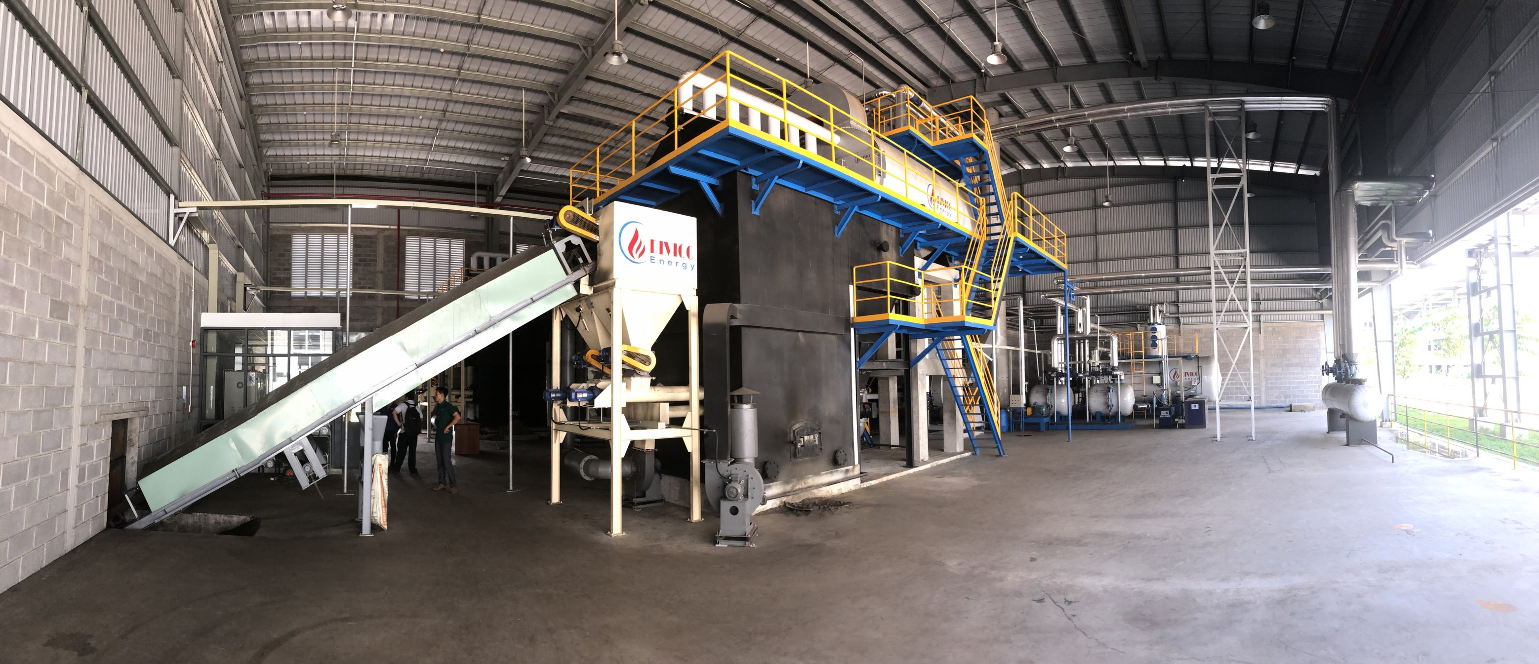 Cover image for TẬP ĐOÀN DIVI