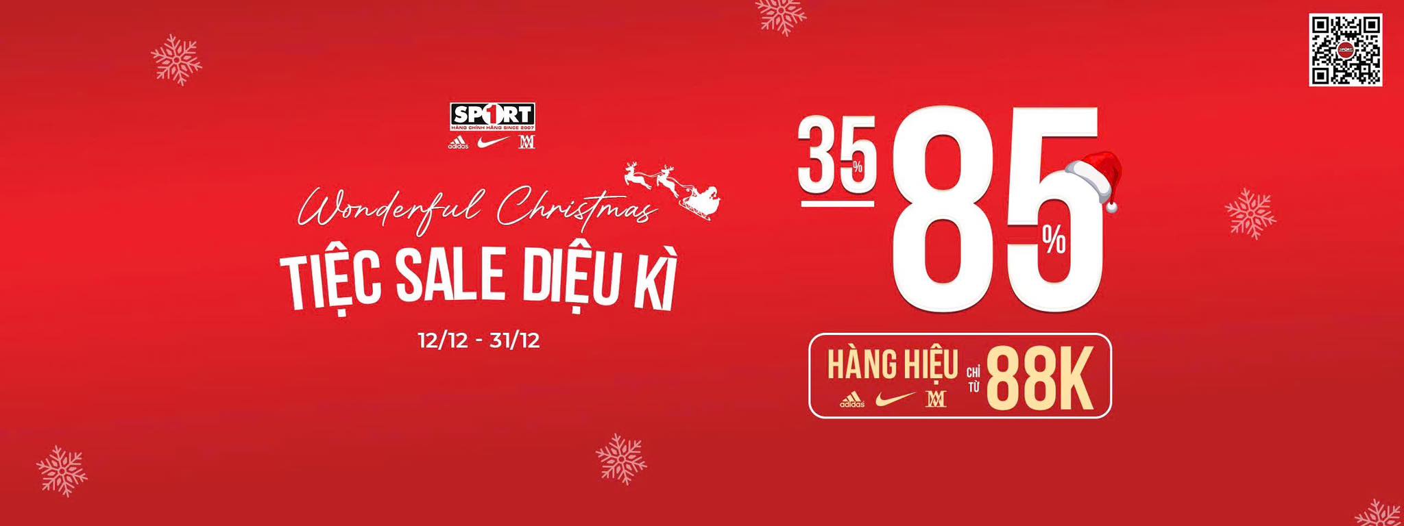 Cover image for THỂ THAO SPORT 1