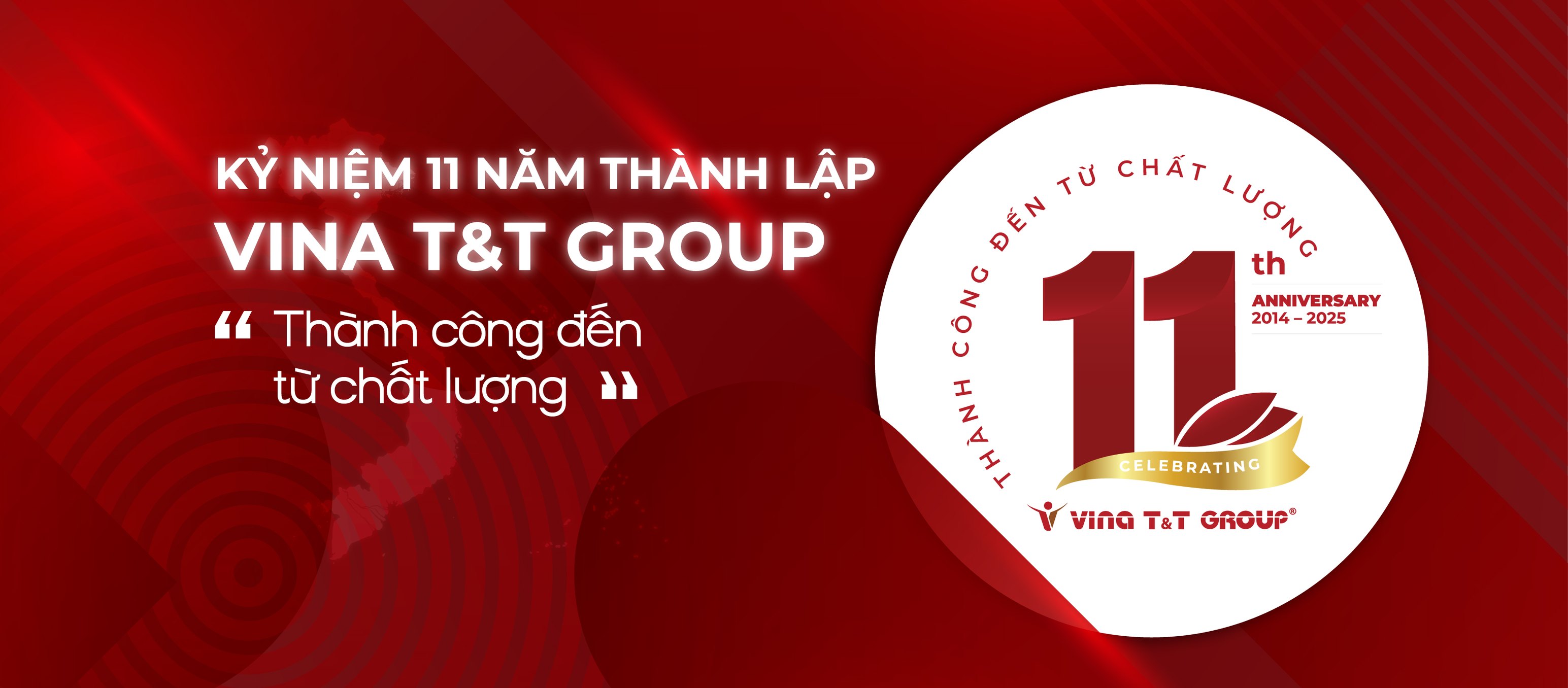 Cover image for XUẤT NHẬP KHẨU VINA T&T