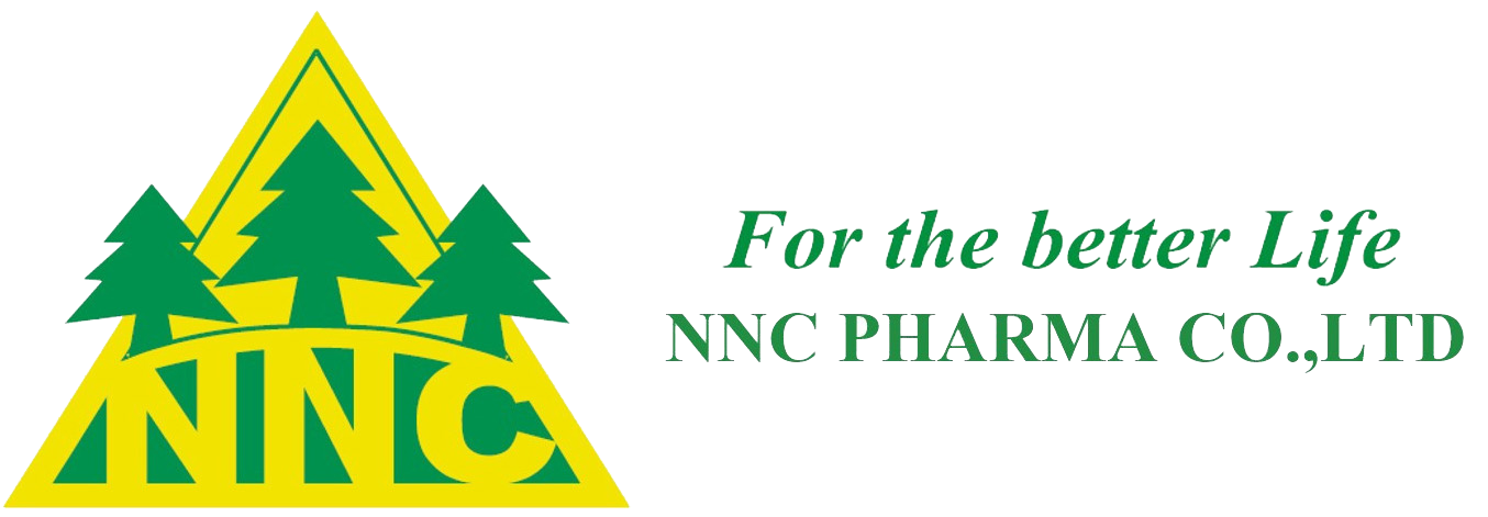 Cover image for Công Ty Thương Mại Và Đầu Tư Sài Gòn - Viêng Chăn