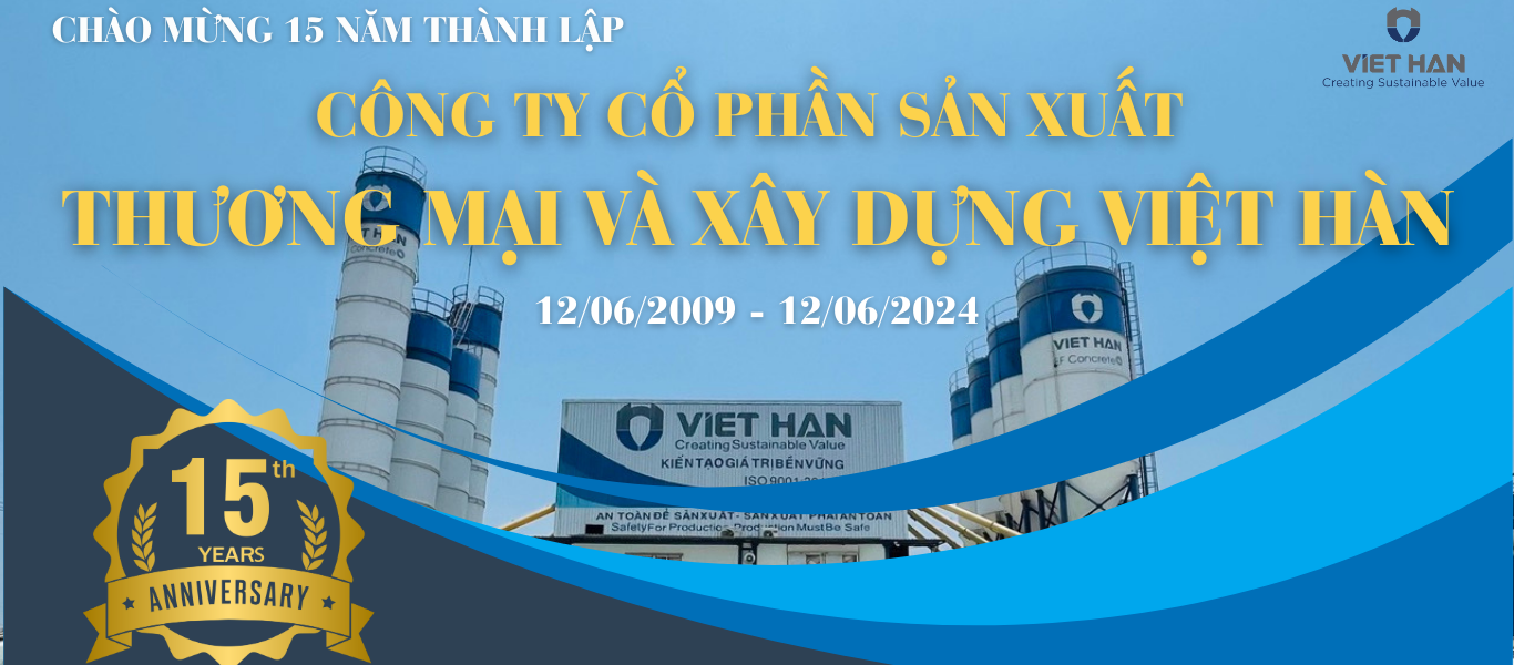 Cover image for Công Nghệ Việt Hàn