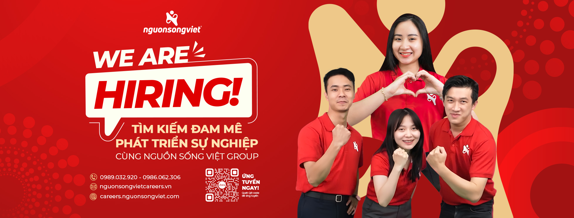 Cover image for XUẤT NHẬP KHẨU NGUỒN SỐNG VIỆT