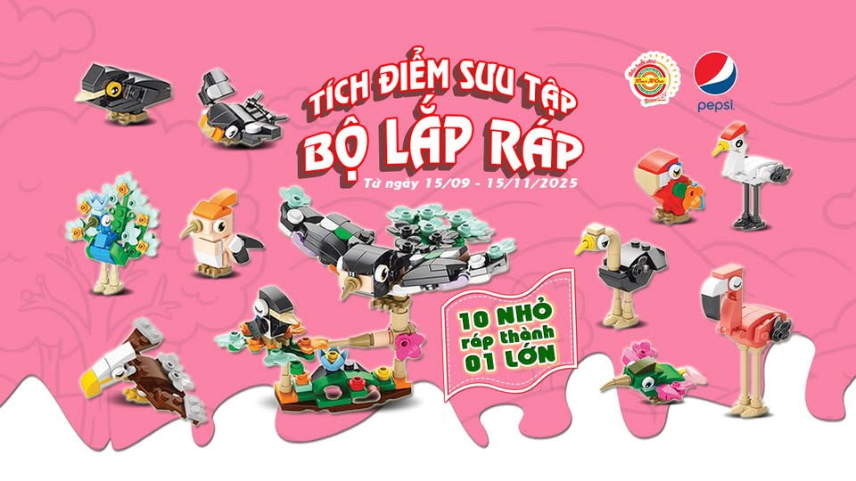 Cover image for TMDV Số Dách