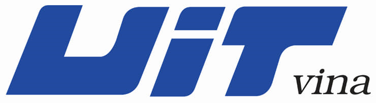 Cover image for User Interface Technology Việt Nam