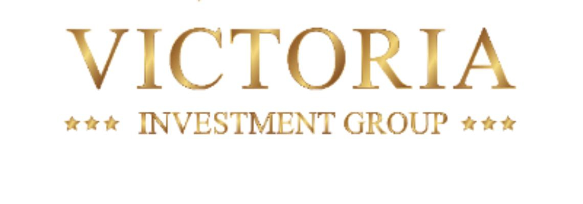 Cover image for Công Ty TNHH Victoria Investment Group