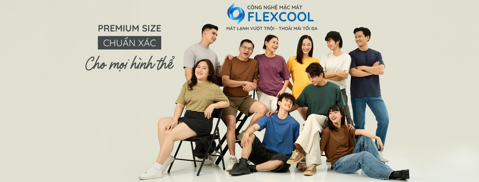 Cover image for Công Ty TNHH Yame VN