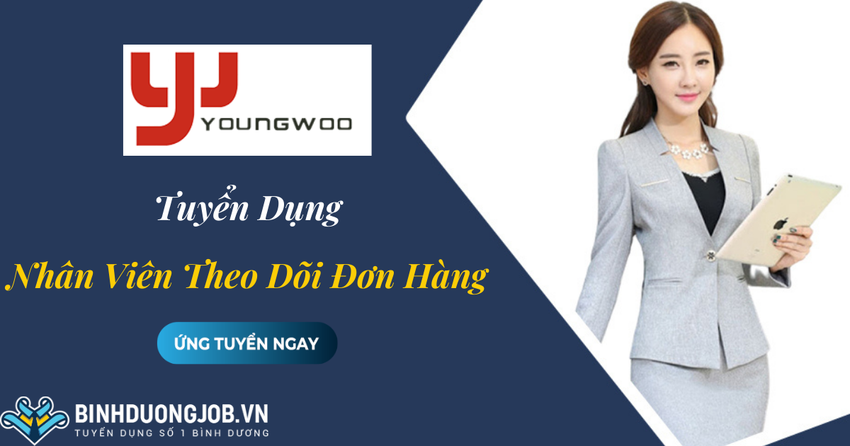 Cover image for Young Woo