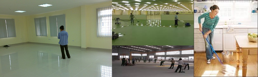 Cover image for Việt Trung Sơn