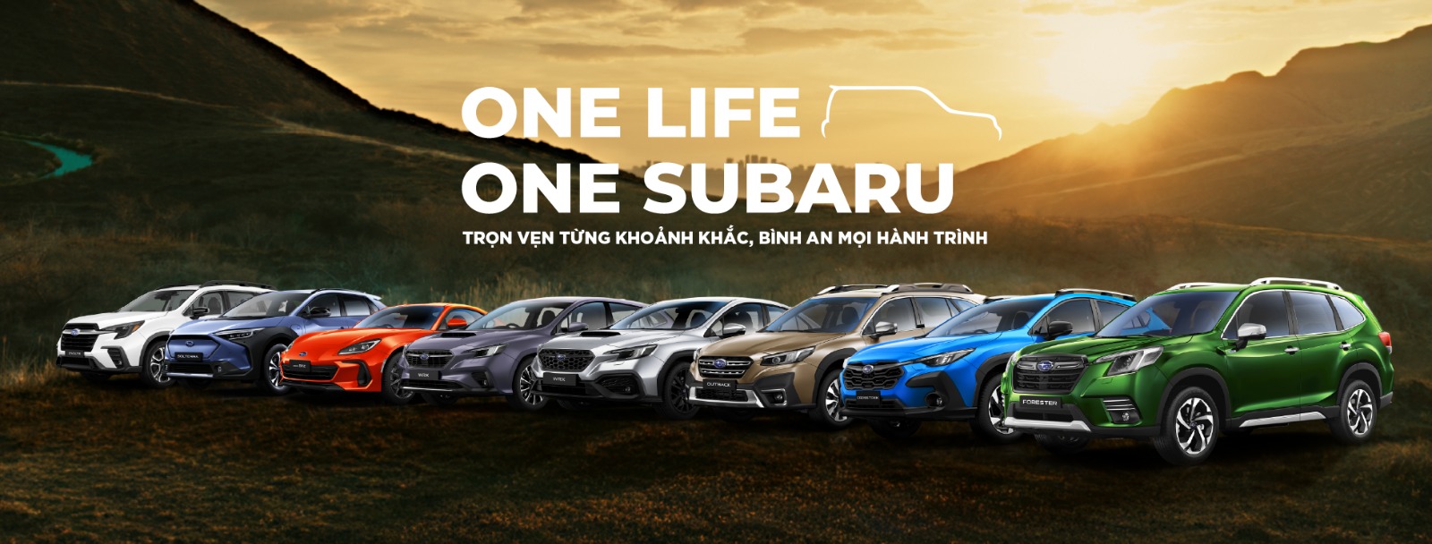 Cover image for Motor Image Vietnam