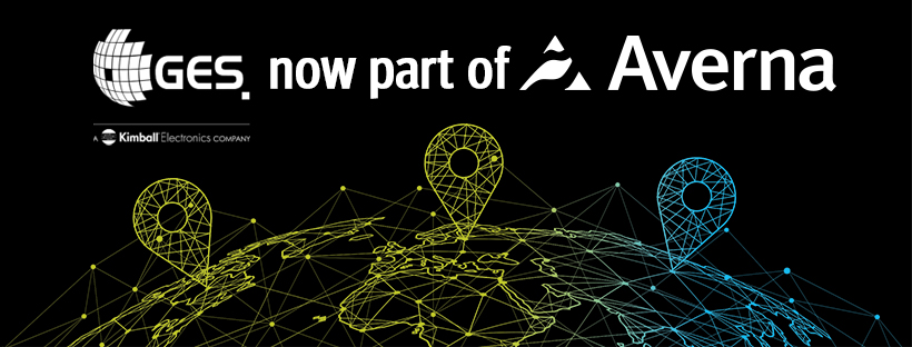 Cover image for Ges Vn