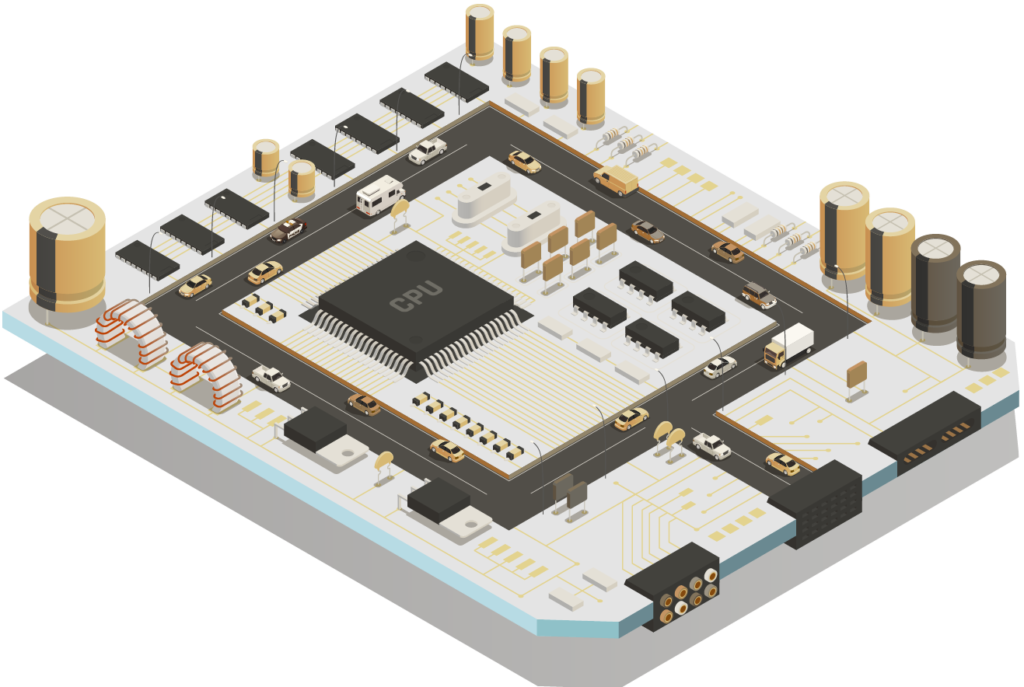 Cover image for Le Champ