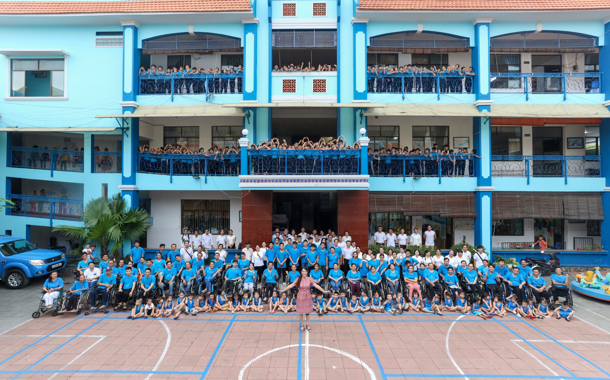 Cover image for Maison Chance