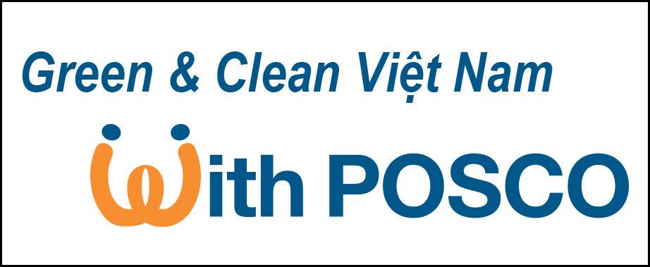 Cover image for Posco DX