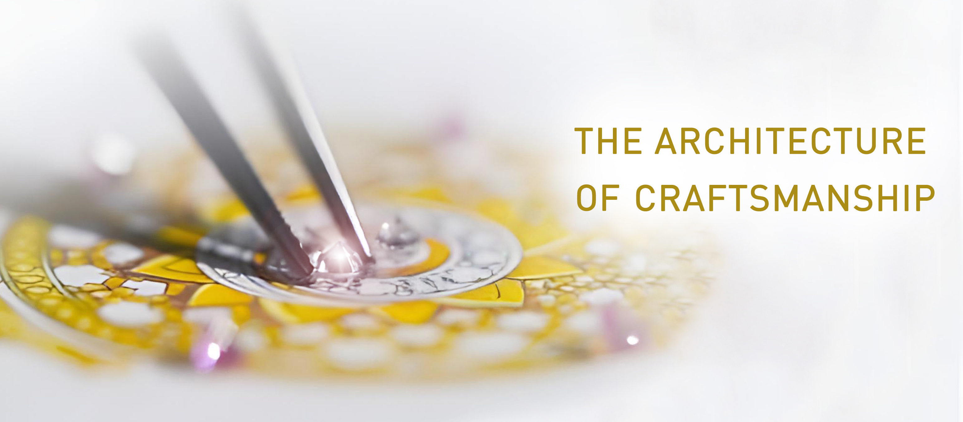 Cover image for Pranda Vietnam Co., Ltd