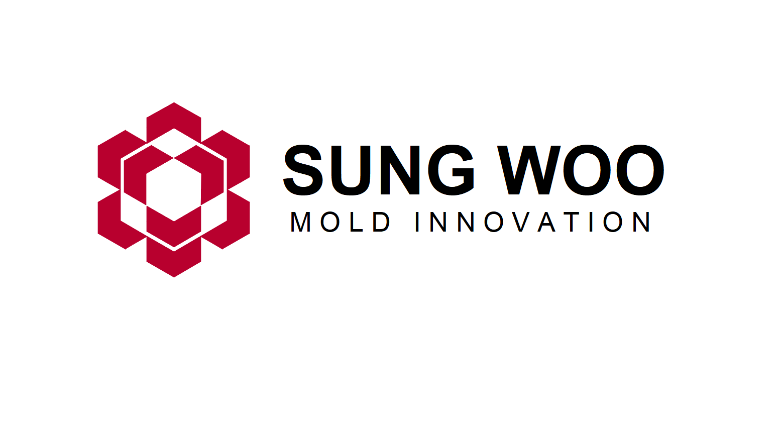 Cover image for Sungwoo VINA