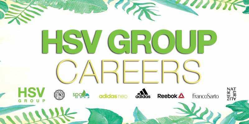 Cover image for Thefaceshop - Công Ty Cổ Phần Hoa Sen Việt