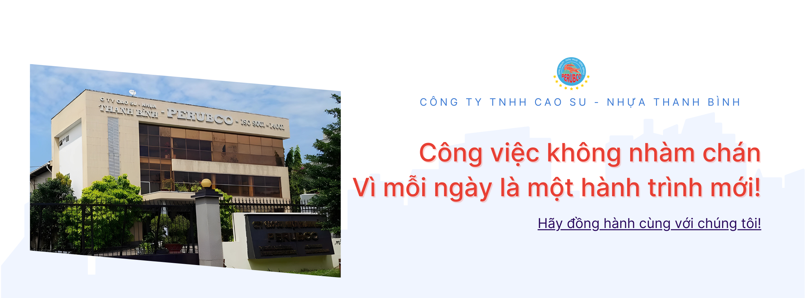 Cover image for Cao Su-Nhựa Thanh Bình