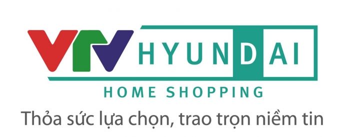 Cover image for Vtv – Hyundai Home Shopping Co., Ltd