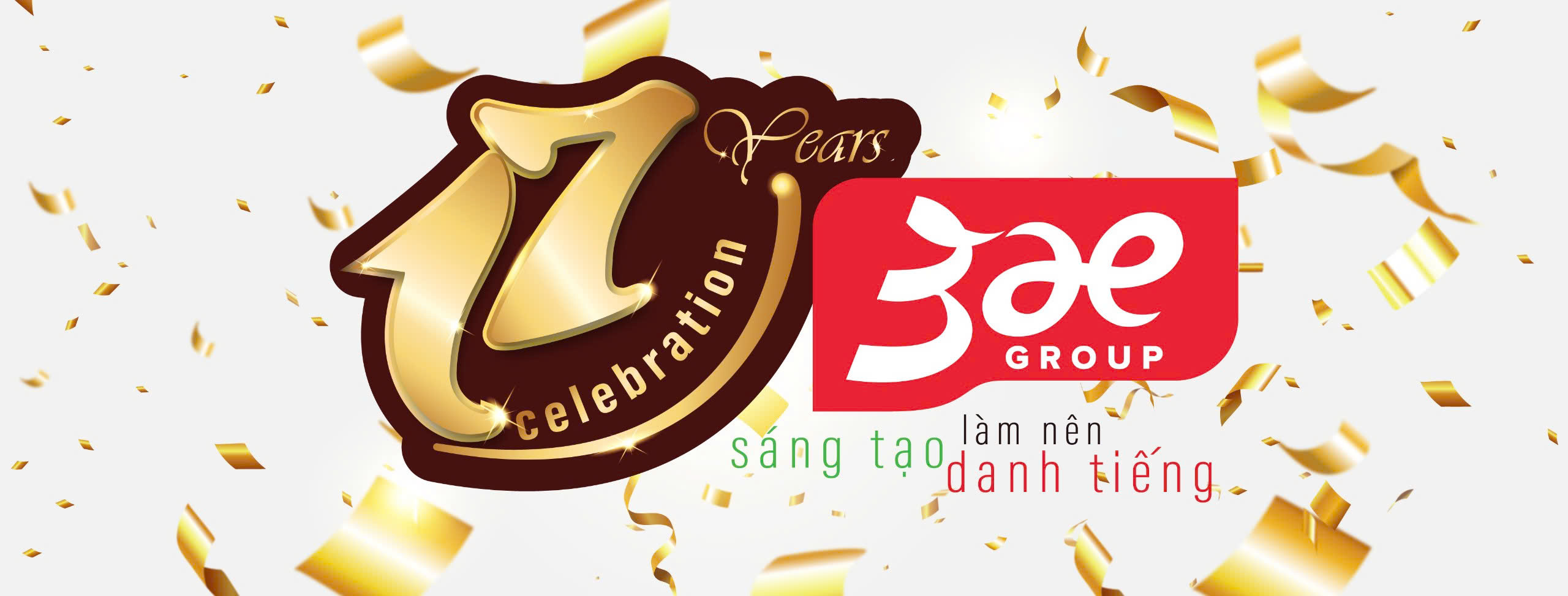 Cover image for DỊCH VỤ THƯƠNG MẠI 3AE