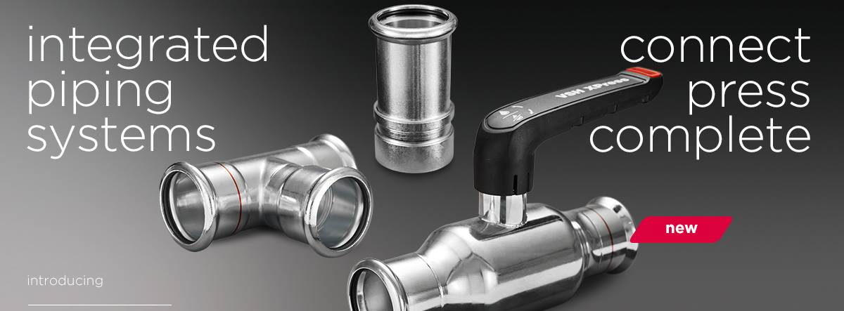 Cover image for Top Flow JSC