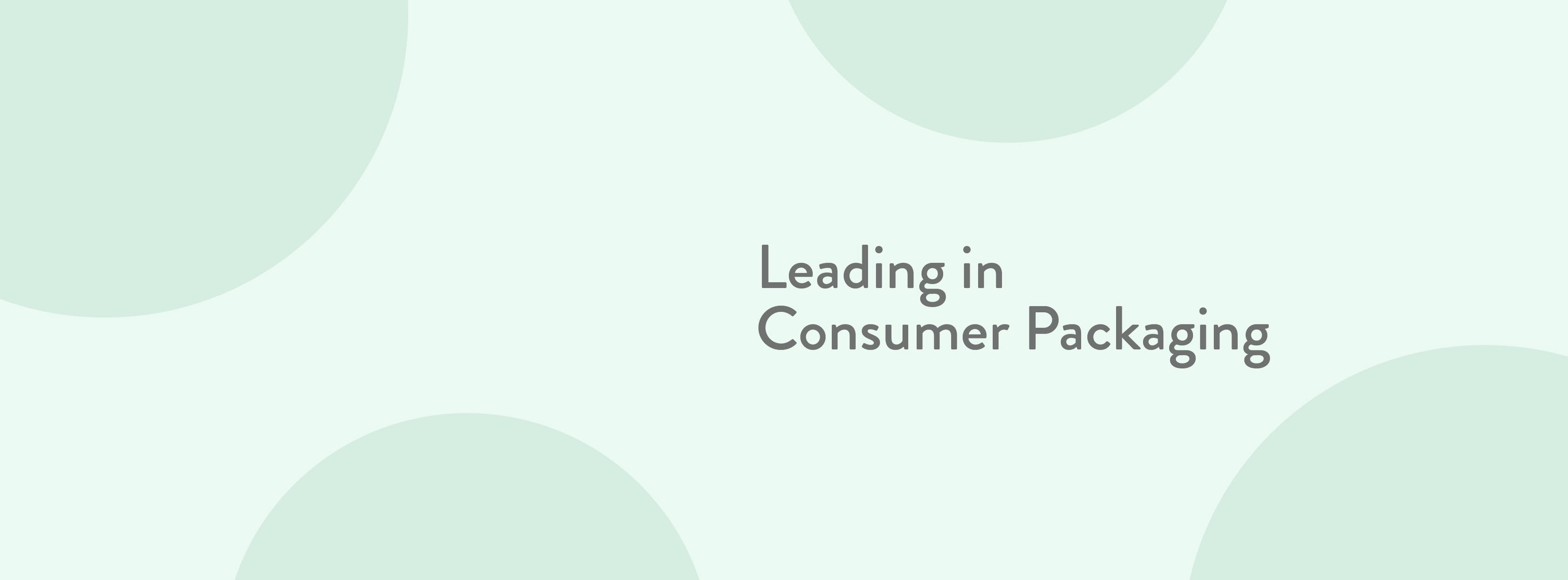 Cover image for MM Packaging