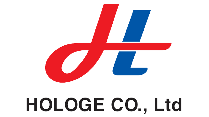 Cover image for Đại Hoàng Long Trung Yên