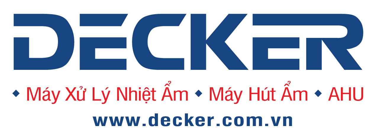 Cover image for Deckers Outdoor Việt Nam