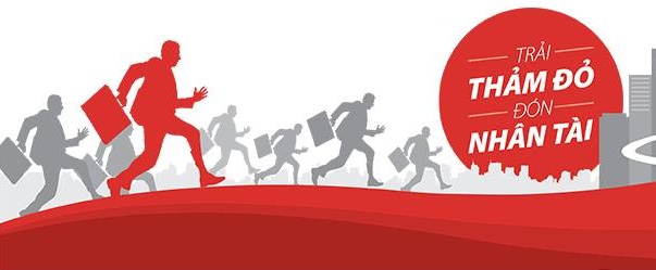 Cover image for CÔNG TY CỔ PHẦN BIDGROUP